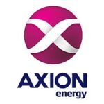 Axion