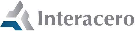 Interacero