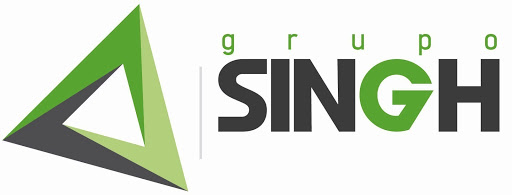 Grupo Singh