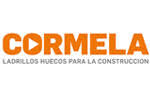 Cormela