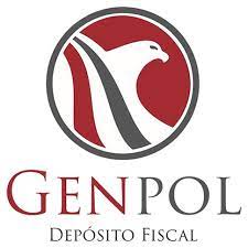 Genpol