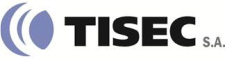 Tisec