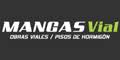 Mangas Vial