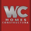 WC Homes