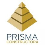 Prisma constructora