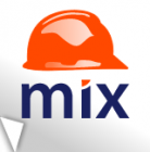MIX S.A.