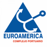 Euroamérica
